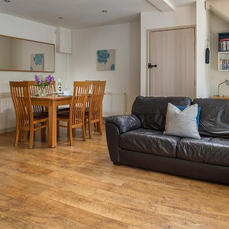 Dorset Holiday Barns シャーボーン エクステリア 写真